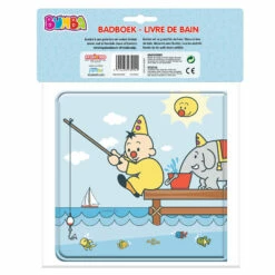 Bumba Badboekje -Speelgoed Verkoop 1991506 5e6fd71e