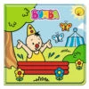 Bumba Badboekje