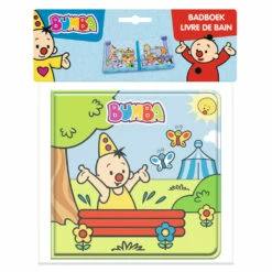 Bumba Badboekje -Speelgoed Verkoop 1991506 8e0f42e2