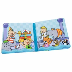 Bumba Badboekje -Speelgoed Verkoop 1991506 8e373926