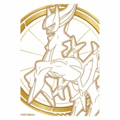 ASMODEE Pokémon TCG Sword & Shield Brilliant Stars Elite Trainer Box 10 ASMODEE Pokémon TCG Sword & Shield Brilliant Stars Elite Trainer Box -Speelgoed Verkoop 1991536 4df284c1