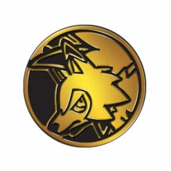 ASMODEE Pokémon TCG Pokémon V Battle Deck Lycanroc V -Speelgoed Verkoop 1991539 b7c59e12