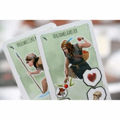 999 Games Paleo -Speelgoed Verkoop 1991804 824837c9