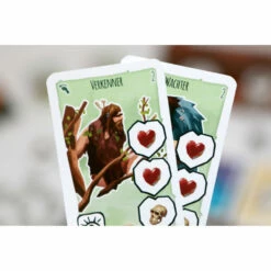 999 Games Paleo -Speelgoed Verkoop 1991804 b7d36902