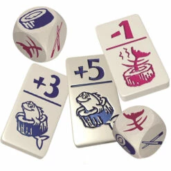 999 Games Geharrewar In De Sushibar -Speelgoed Verkoop 1991808 71a59dbd