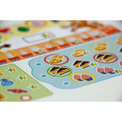 999 Games Clever Junior -Speelgoed Verkoop 1991809 0a9cbdf0