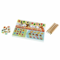 999 Games Clever Junior -Speelgoed Verkoop 1991809 132546fe