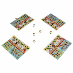 999 Games Clever Junior -Speelgoed Verkoop 1991809 21285b74