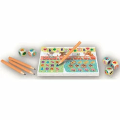 999 Games Clever Junior -Speelgoed Verkoop 1991809 ee929c65