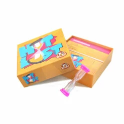 Hitlist -Speelgoed Verkoop 1992135 30d874a7