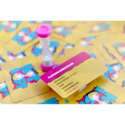 Hitlist -Speelgoed Verkoop 1992135 a1e9ddef