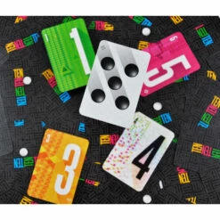 Ten -Speelgoed Verkoop 1992136 8bad8b7c