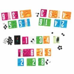 Ten -Speelgoed Verkoop 1992136 aaef379a