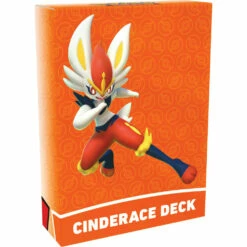 ASMODEE Pokémon TCG Battle Academy 2022 -Speelgoed Verkoop 1992178 adccf230