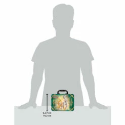 ASMODEE Pokémon TCG Collector Chest 2022 -Speelgoed Verkoop 1992455 a7b8c080