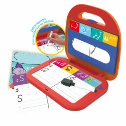 Jumbo Ik Leer Schrijven -Speelgoed Verkoop 1992473 38db6374