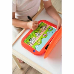 Jumbo Ik Leer Schrijven -Speelgoed Verkoop 1992473 498f8a84