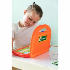 Jumbo Ik Leer Schrijven -Speelgoed Verkoop 1992473 c83ecd94