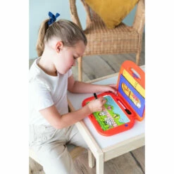 Jumbo Ik Leer Schrijven -Speelgoed Verkoop 1992473 ea9cfb91