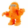 Jiggly Pets Tan-Tan Orang-oetan
