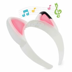 SPIN MASTER Gabby's Poppenhuis Magische Muzikale Kattenoren -Speelgoed Verkoop 1992509 d4ba7472