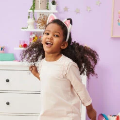 SPIN MASTER Gabby's Poppenhuis Magische Muzikale Kattenoren -Speelgoed Verkoop 1992509 f50a1981