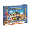 Ravensburger Vloerpuzzel PAW Patrol - 24 Stukjes