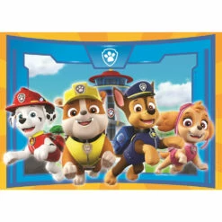 Ravensburger Vloerpuzzel PAW Patrol - 24 Stukjes -Speelgoed Verkoop 1992578 4db6b760