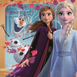 Ravensburger Disney Frozen 3-in-1 Puzzel Met Memory - 25/36/49 Stukjes 9 Ravensburger Disney Frozen 3-in-1 Puzzel Met Memory - 25/36/49 Stukjes -Speelgoed Verkoop 1992587 06f4e7cf