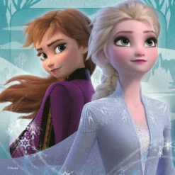Ravensburger Disney Frozen 3-in-1 Puzzel Met Memory - 25/36/49 Stukjes 8 Ravensburger Disney Frozen 3-in-1 Puzzel Met Memory - 25/36/49 Stukjes -Speelgoed Verkoop 1992587 8daf7a4e