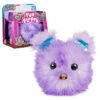 SPIN MASTER FurFluffs Interactive Puppy