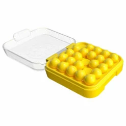 SmartGames IQ Mini 9 SmartGames IQ Mini -Speelgoed Verkoop 1992821 a26c671a