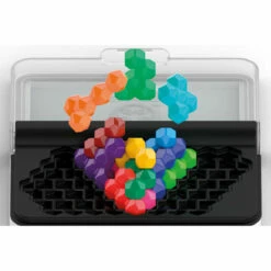 SmartGames IQ Six Pro 10 SmartGames IQ Six Pro -Speelgoed Verkoop 1992823 7643f2f2