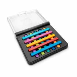 SmartGames IQ Stixx 8 SmartGames IQ Stixx -Speelgoed Verkoop 1992824 7fc15f39