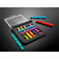 SmartGames IQ Stixx 9 SmartGames IQ Stixx -Speelgoed Verkoop 1992824 f8187e32