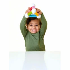 SmartMax Builder Set 5 SmartMax Builder Set -Speelgoed Verkoop 1992828 49371aa8