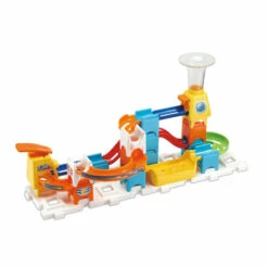 VTech Marble Rush Discovery XS100 Set -Speelgoed Verkoop 1992834 ce9d2908