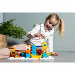 VTech Marble Rush Discovery XS100 Set -Speelgoed Verkoop 1992834 e2b0f0a8
