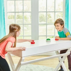 No Brand Hover Shell Strike -Speelgoed Verkoop 1992869 45b7eba4