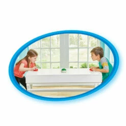 No Brand Hover Shell Strike -Speelgoed Verkoop 1992869 79a2d3d6