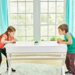 No Brand Hover Shell Strike -Speelgoed Verkoop 1992869 bba637ef