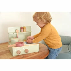 Little Dutch Houten Mini Keuken -Speelgoed Verkoop 1992891 d63e6bdc