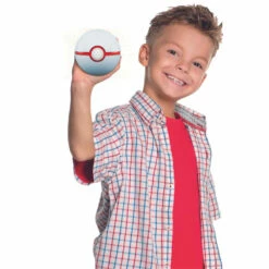 No Brand Pokémon Trainer Guess Sinnoh Region -Speelgoed Verkoop 1992902 066b55d7