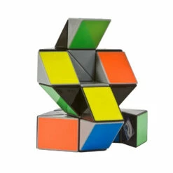 Clown Magic Puzzel 24-delig -Speelgoed Verkoop 1992915 9886ade8