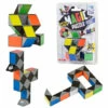 Clown Magic Puzzel 24-delig
