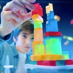 No Brand Gravity Tower -Speelgoed Verkoop 1992935 155b20d4