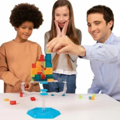 No Brand Gravity Tower -Speelgoed Verkoop 1992935 641c2c10