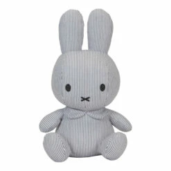 TiAmo Nijntje Fun At Sea Knuffel - 32 Cm