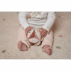 Little Dutch Flowers & Butterflies Grijpbal -Speelgoed Verkoop 1992983 7c8d8df4