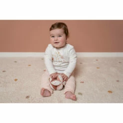 Little Dutch Flowers & Butterflies Grijpbal -Speelgoed Verkoop 1992983 e0f26e62